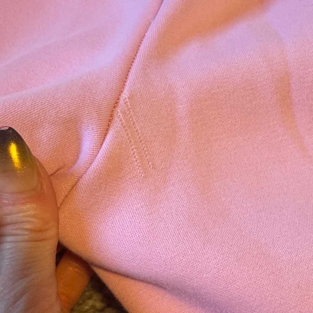 Fabletics || Go-To Joggers (M) - Picture 7 of 11